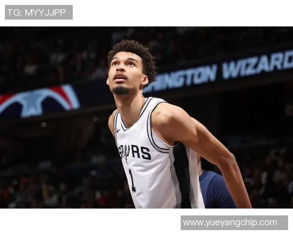 文班亚马新赛季表现惊艳场均数据引领新秀竞争格局