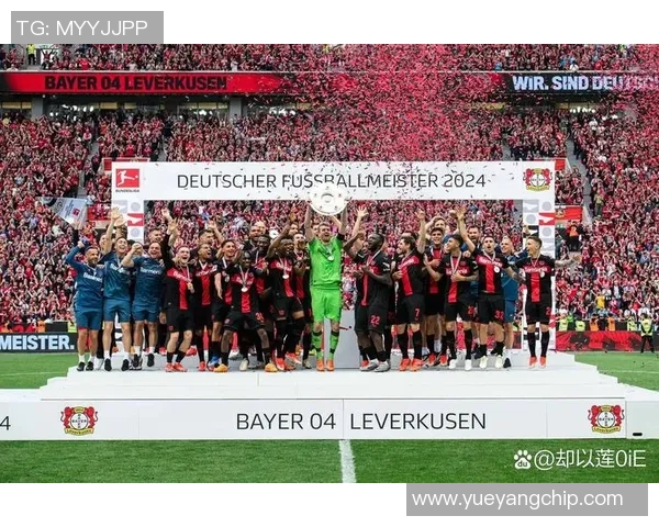 斯蒂文尼与达根汉姆的激烈对决揭示了英乙联赛的竞争魅力与球队实力较量