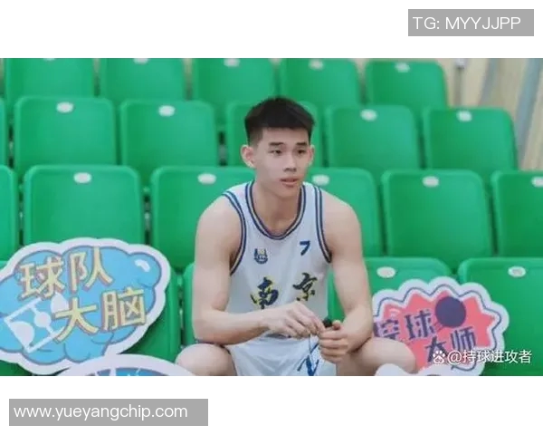 林葳的成长之路与心灵探索：从青涩到成熟的蜕变故事