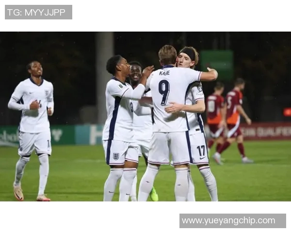 格鲁吉亚对瑞士足球比赛直播全程回顾与精彩瞬间分析