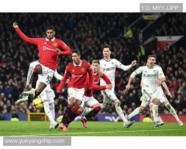 曼联与巴萨精彩对决录像回放全程回顾与精彩瞬间分析