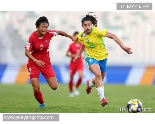 朝鲜与韩国足球对决在线直播精彩瞬间全程回顾与分析