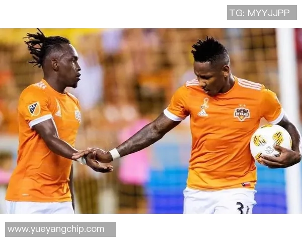 明尼苏达联队迎战皇家盐湖队精彩对决即将上演