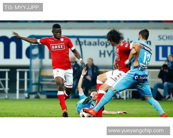 根特与维也纳快递的激烈对决揭示了欧洲足球的新趋势与挑战