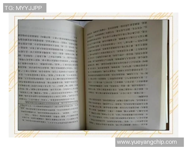 朱俊龙：从青涩少年到职场精英的奋斗历程与成长启示