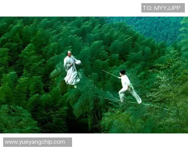 李安导演的电影艺术之路：从喜宴到卧虎藏龙的辉煌成就与影响