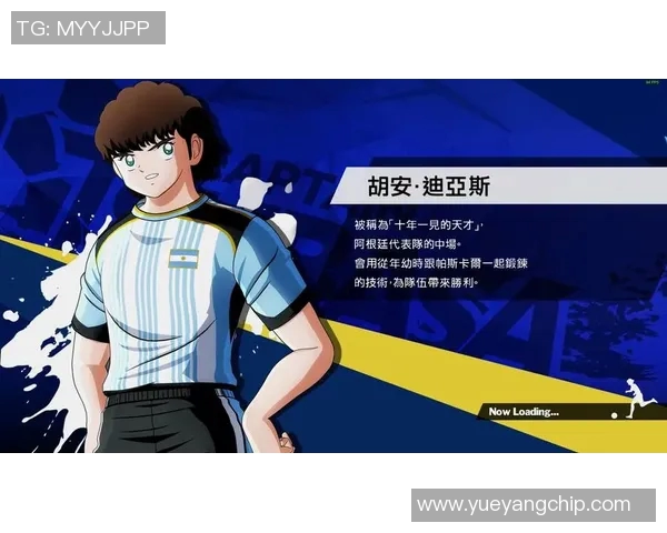 新秀与年轻球员崛起的时代如何重塑篮球未来的格局与竞争力