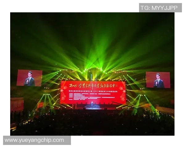 李添荣:从普通青年到行业领军人物的奋斗历程与成功秘诀分享 李添荣:从普通青年到行业领军人物的奋斗历程与成功秘诀分享