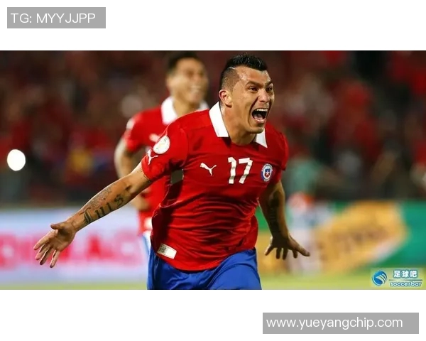 智利与葡萄牙激战正酣比分悬念引人关注