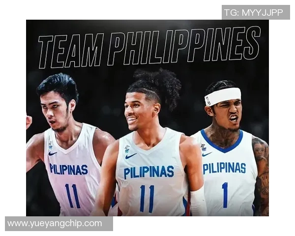 杰伦格林:从NBA新星到未来篮球巨星的成长之路 杰伦格林:从NBA新星到未来篮球巨星的成长之路