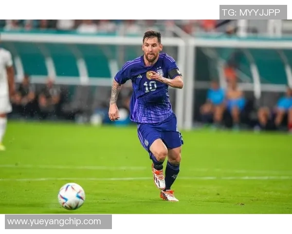 江原队与尚州尚武的激烈对决展现足球魅力与团队精神的巅峰较量