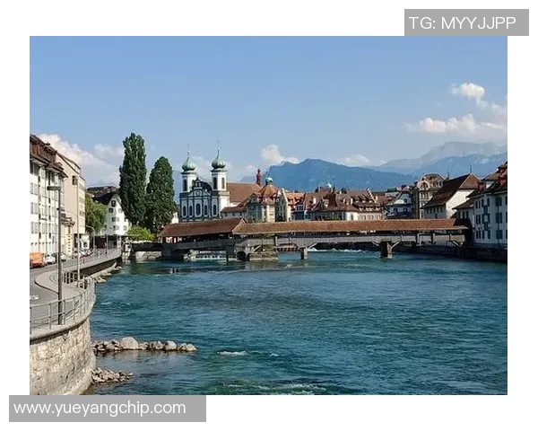 法国与瑞士足球比赛盘口分析及投注策略探讨