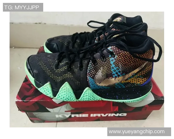 欧文新鞋发布会引发争议踩踏耐克Logo艺术与品牌的碰撞与反思