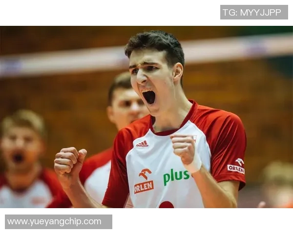 波兰U19对决丹麦青少年队精彩赛事回顾与分析