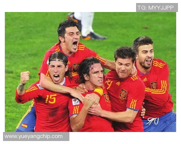 毕尔巴竞技迎战西班牙人争夺西甲积分榜关键战役精彩对决即将上演