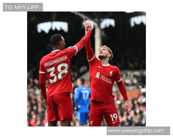 欧冠激战利物浦迎战那不勒斯期待精彩对决与历史交锋