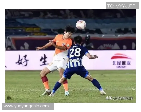 武汉宏兴迎战青岛海牛力争主场全取三分展现球队实力