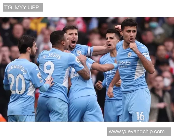 沙克尔与杜塞尔的巅峰对决谁能在赛场上笑到最后