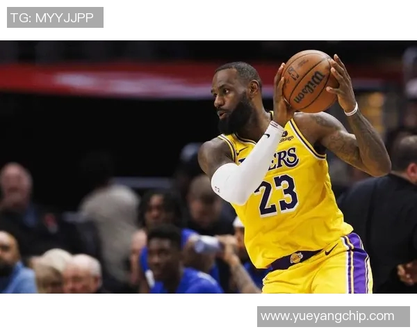 湖人对热火第三场精彩回放全场高光时刻与精彩瞬间一网打尽