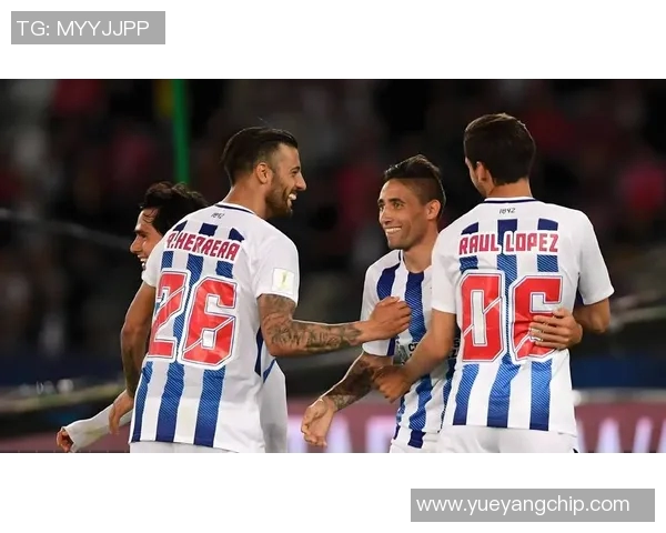 热那亚与亚特兰大精彩对决录像回放分析及赛后点评