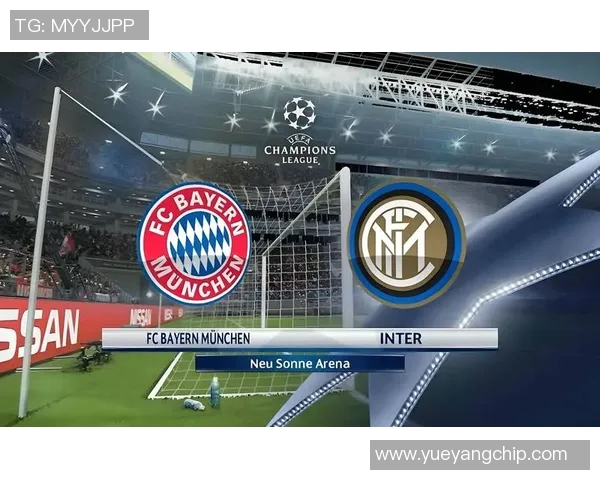 激情对决直播曼联与国际米兰巅峰对决精彩瞬间全程回顾