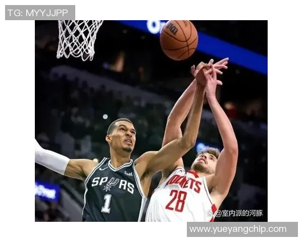 湖人队与雄鹿队历史交战回顾及精彩瞬间分析