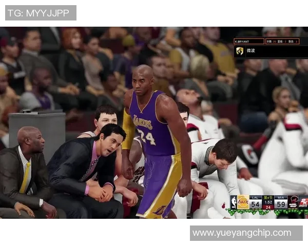 热火与湖人激战正酣文字直播全程回顾与精彩瞬间分析