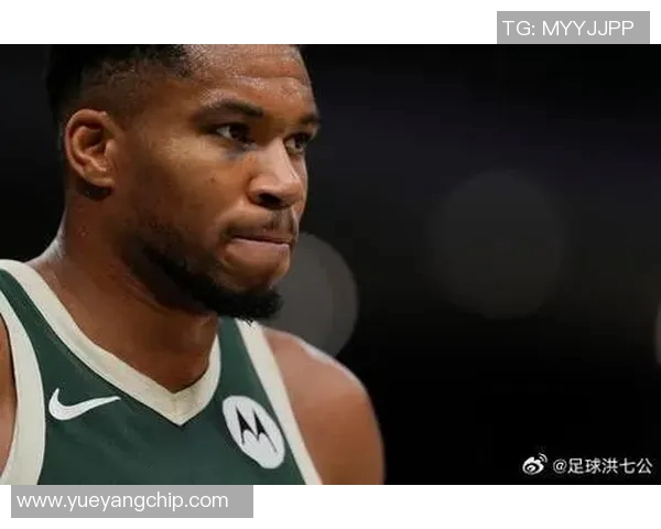 火箭队对阵雄鹿队精彩直播地址分享与赛事前瞻分析 火箭队对阵雄鹿队精彩直播地址分享与赛事前瞻分析