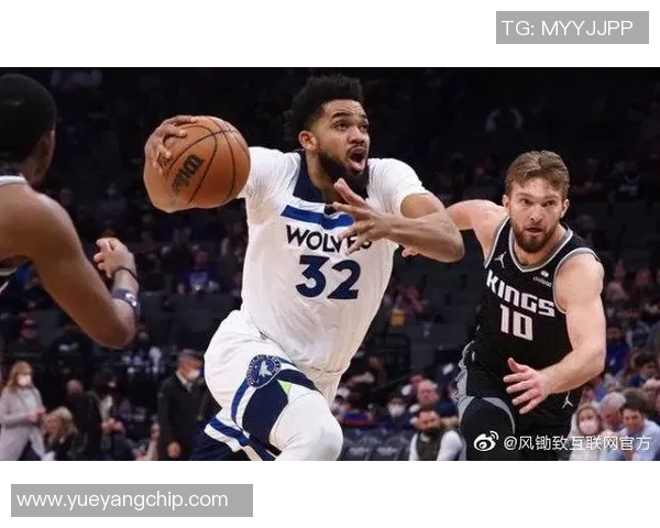 狼与曼的对决谁能在这场较量中笑到最后揭开胜负之谜