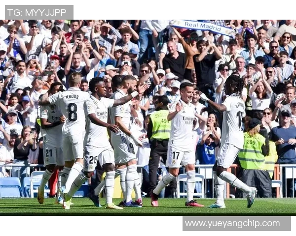 皇马与塞尔塔激战成和比分揭晓精彩瞬间回顾