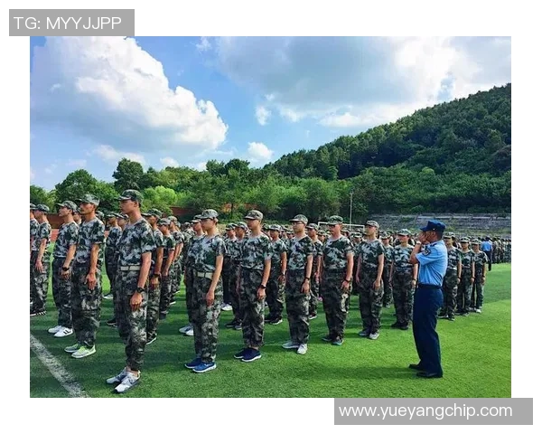 田宇翔的成长之路：从普通学生到杰出人才的蜕变与奋斗故事