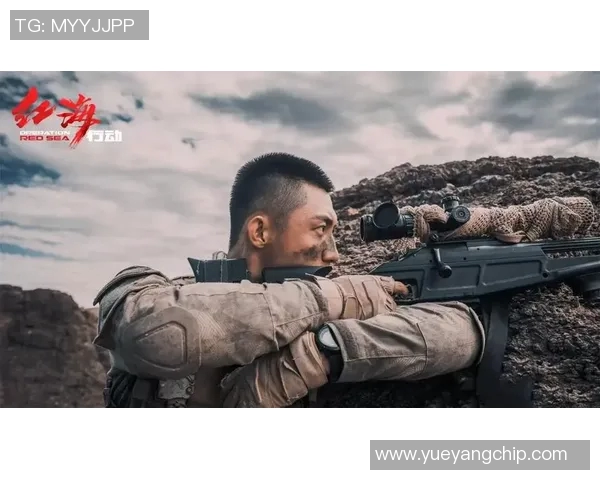 登克尔克与巴迪的激烈对决揭示足球战术与团队合作的精彩瞬间