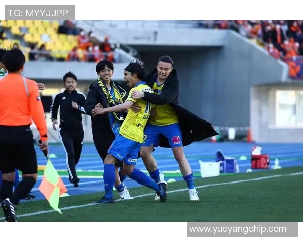 磐田喜悦与札幌风萨多激战正酣谁能在这场较量中笑到最后