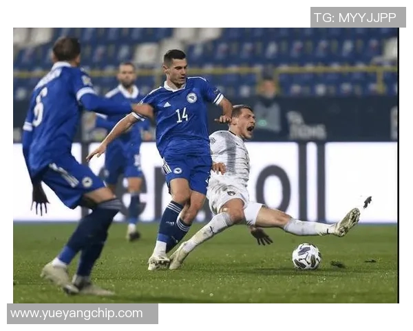 突希望与瓜达拉的较量谁能在赛场上笑到最后