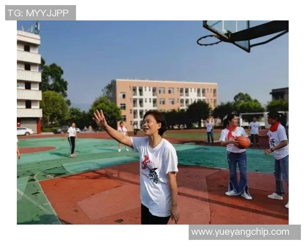 王泉泽的篮球之路从青涩少年到职业球员的成长与蜕变