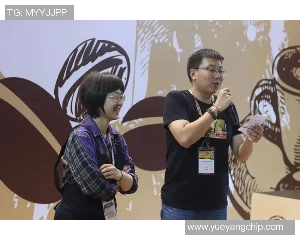 科林蒂安对决累西精彩赛事回顾与分析