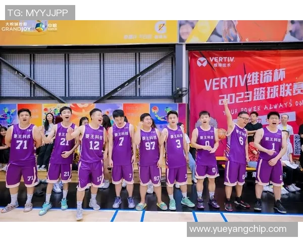 福建与山东三月对决精彩回顾及赛季展望分析