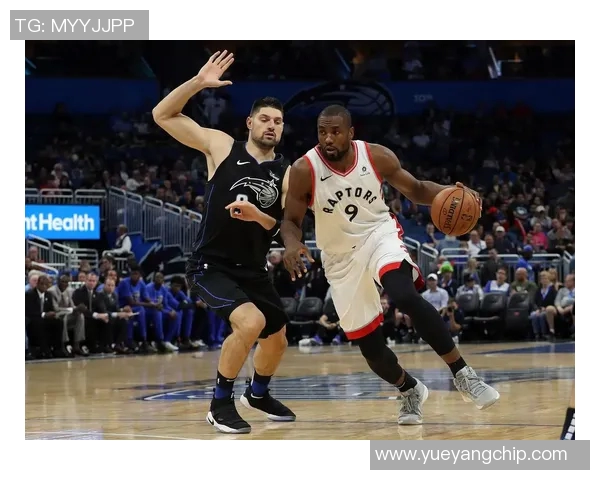 猛龙与魔术今日激战正酣比分更新实时追踪与精彩回顾