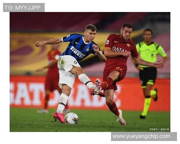 费耶诺德与罗马激战正酣谁将夺得欧联杯的荣耀之巅 费耶诺德与罗马激战正酣谁将夺得欧联杯的荣耀之巅