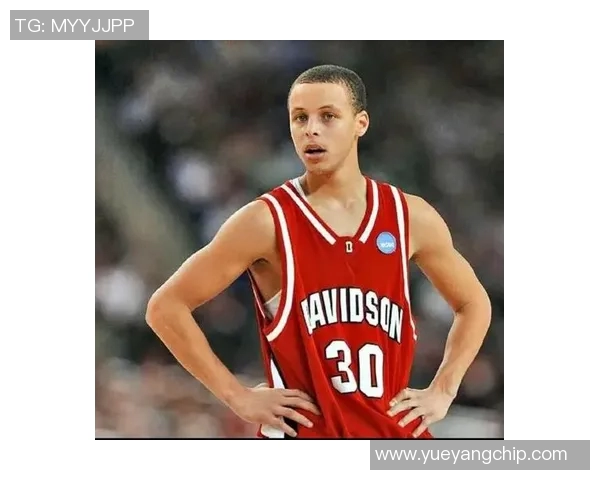 赵泰隆的篮球之路：从青涩少年到CBA明星的成长历程与奋斗故事