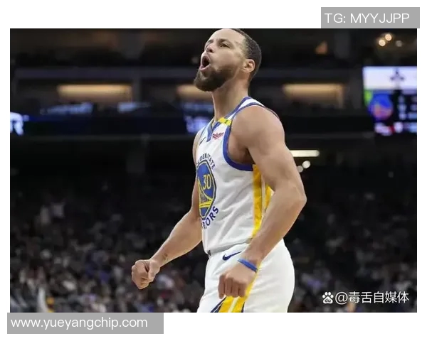 赛斯库里与斯蒂芬库里谁才是篮球场上的真正巨星对决分析