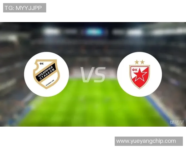 贝红星与利物浦对决前瞻分析及比赛结果预测