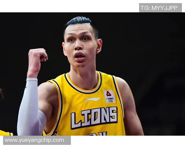 许钟豪：从青年才俊到行业领军人物的成长之路与未来展望