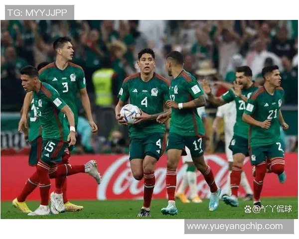 金杯赛精彩对决加拿大迎战强敌墨西哥争夺晋级名额 金杯赛精彩对决加拿大迎战强敌墨西哥争夺晋级名额