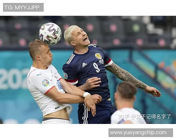 马尔默与奥斯特激战回顾及赛果分析全景揭秘 马尔默与奥斯特激战回顾及赛果分析全景揭秘