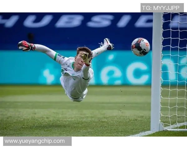 阿尔克马尔主场迎战乌德勒支争夺联赛重要积分之战