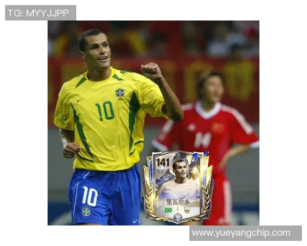 马斯图尔与内马尔的对决谁能在足球场上书写传奇新篇章 马斯图尔与内马尔的对决谁能在足球场上书写传奇新篇章