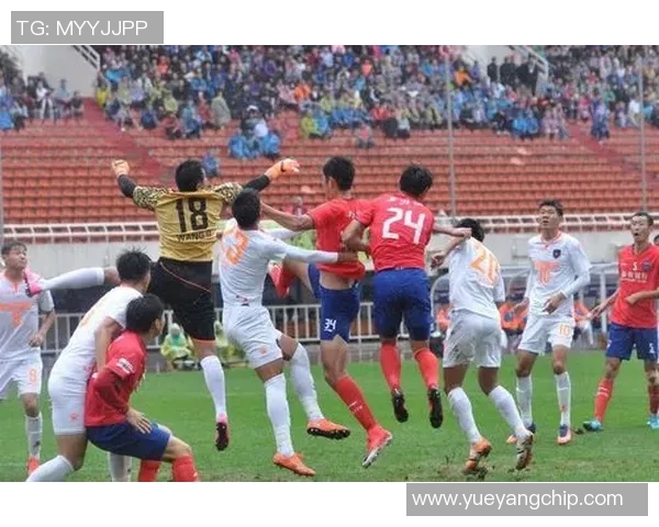 青岛中能迎战长安竞技决战赛场谁能笑到最后 青岛中能迎战长安竞技决战赛场谁能笑到最后