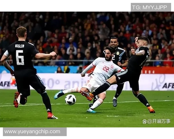 阿根廷与意大利比赛地点揭秘及历史交锋回顾 阿根廷与意大利比赛地点揭秘及历史交锋回顾