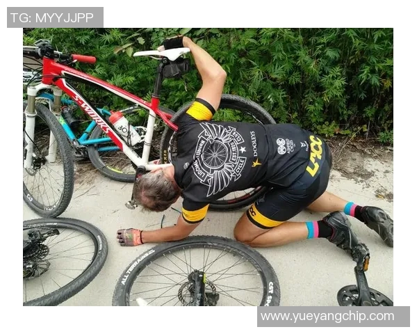 韩国与阿根廷世青赛对决精彩回顾与赛后分析